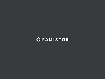 FamiStor