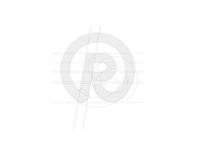 RXF Logo Redesign at logo pay r