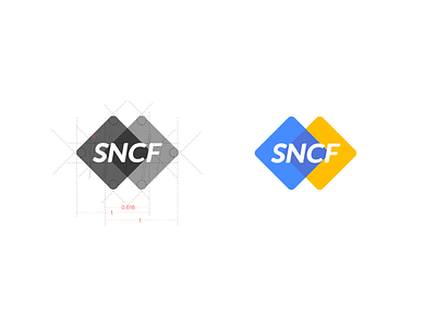 SNCFC Logo Demo2