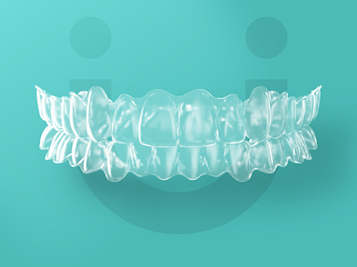 Clearfy Aligner align aligners clearfy dental new tech orthodontic silicone smile solutions tech teeth transparent