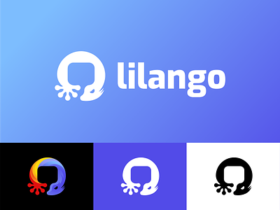 lilango grid blue copy 300x app brand branding design icon logo vector web