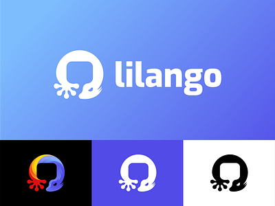 lilango grid blue copy 300x