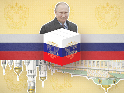 Russia Elections elections kremlin news politics putin russia