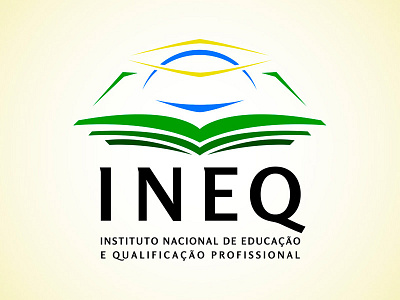 INEQ Logo