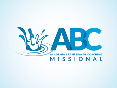 ABC Missional Logo