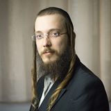 Elazar Avramovits