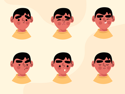 Fun with Expressions