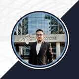 Md Hasan Ali Joy