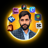 Usman k Graphics