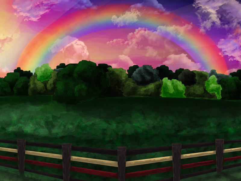 Book Cover Background digital paint artistic design creative design graphic design digital art