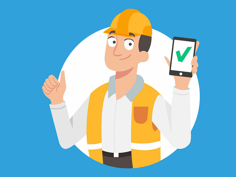 EDF Motion design project vector motion motiondesign illustration freelance keuj edf