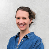Bex Stephen