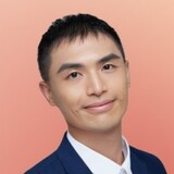 Tse Hung Chen