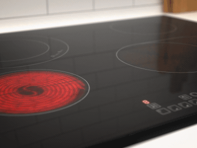 Hotpoint Explainer Video 3d 3dmodelling aftereffects animation animationstudio digitalmarketing explainer kitchen design motion motion graphics motiongraphics