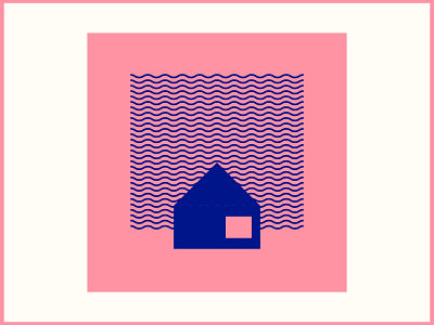 Beach House