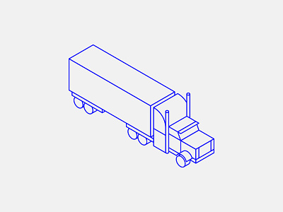 Semi Dribble Posts