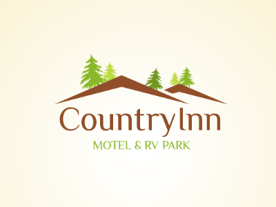 Country Inn