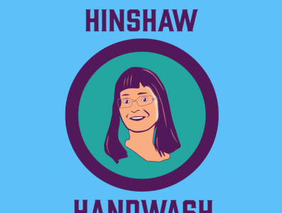 hinshaw