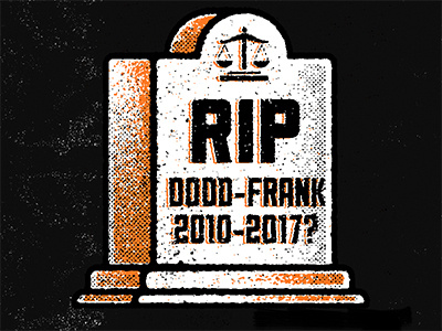 Headstone art design grave illustration type headstone