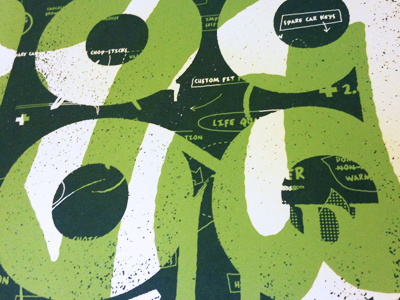 best graphics printer