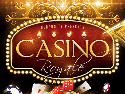 Casino royale free online