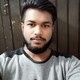 Md Rasedul Jamal