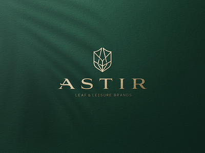 Astir Cannabis Co.