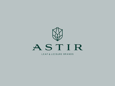 Astir Cannabis Co.