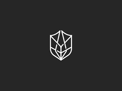 Astir Symbol agency branding cannabis cannabis icon cannabis logo cbd creative direction design icon logo symbol