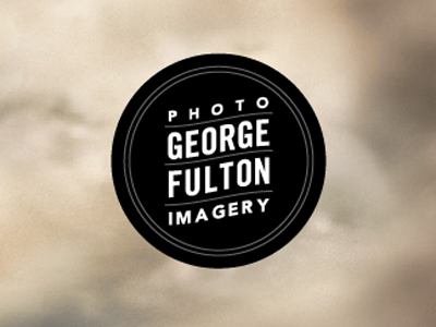 George Fulton