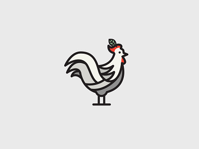 Chicken 2