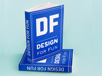 Book Design