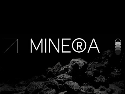 Minera Font