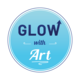 Glowith_art