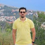 Mert Kovaytan