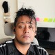 Khondokar Likhon