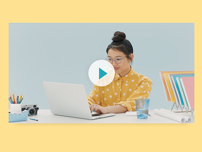 Dropbox Paper Video dropbox paper video