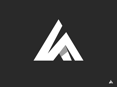 Apex Technologies logo apex art branding design graphic design logo logotype
