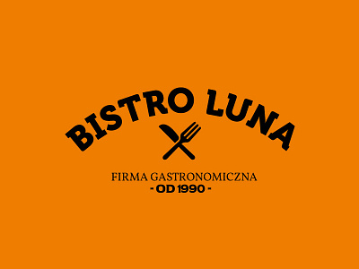 Bistro LUNA bistro catering food gastronomy