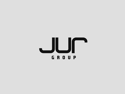 JUR GROUP