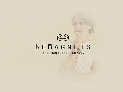 BeMagnetes magnetes magnetic modern therapy