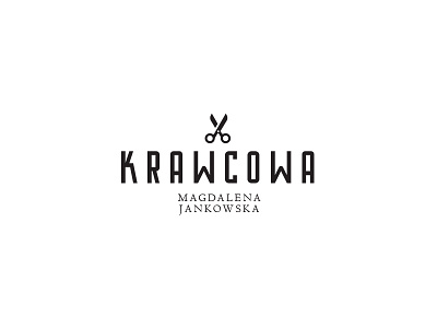 KRAWCOWA