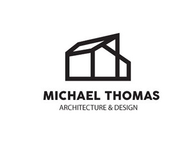 MICHAEL THOMAS architekture