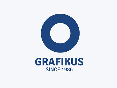 GRAFIKUS