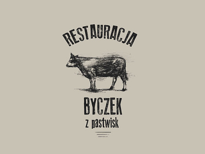 Restauracja BYCZEK
