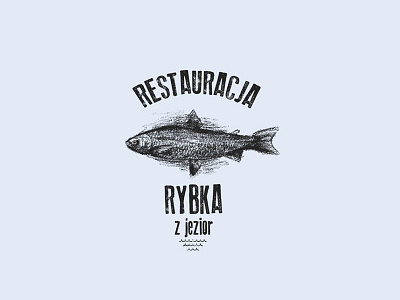 Restauracja RYBKA restaurant