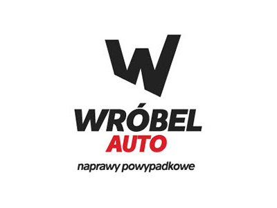 WRÓBEL AUTO auto garage mechanika