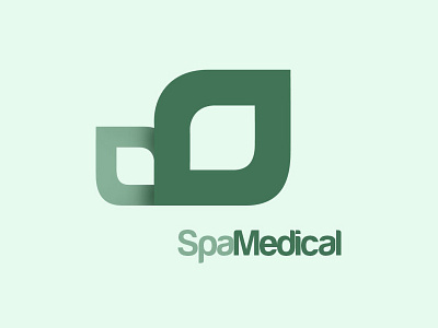 Spa Medical