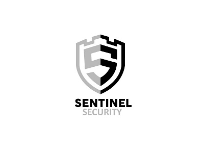 SENTINEL SECURITY vol.1 alarm fitter fittings protection security