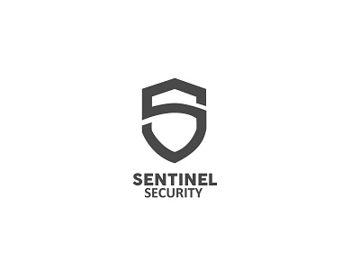 SENTINEL SECURITY vol.2